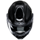 Casque Modulable HJC RPHA 91 Carbon Brillant