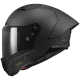 Casque Intégral LS2 Thunder GP Pro Carbon Mat
