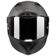 Casque Intégral LS2 Thunder GP Pro Carbon Mat