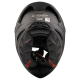 Casque Intégral LS2 Thunder GP Pro Carbon Mat
