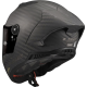 Casque Intégral LS2 Thunder GP Pro Carbon Mat