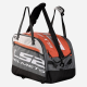 Casque Intégral LS2 Thunder GP Pro Carbon Mat