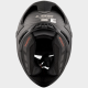 Casque Intégral LS2 Thunder GP Aero Carbon Mat