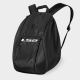 Casque Intégral LS2 Thunder GP Aero Carbon Mat
