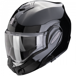 Casques Moto Scorpion, Modulable Exo-Tech