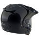 Casque Intégral Arai Tour-X5 Noir Brillant