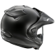 Casque Intégral Arai Tour-X5 Noir Mat