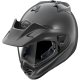 Casque Intégral Arai Tour-X5 Adventure Gris