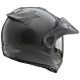 Casque Intégral Arai Tour-X5 Adventure Gris