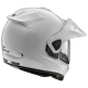 Casque Intégral Arai Tour-X5 Blanc Brillant