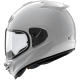 Casque Intégral Arai Tour-X5 Blanc Brillant