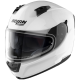 Casque Intégral Nolan N60.6 Special Blanc