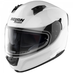  Casque moto intégral ECE homologué Wild Cat Rosa SH881 Édition  limitée Taille XS (53/54) Casque avec double visière solaire Casque homme Casque  femme Unisexe