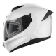 Casque Intégral Nolan N60.6 Special Blanc