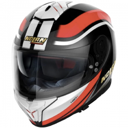 Casque Intégral Nolan N80.8 Anniversary