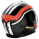 Casque Intégral Nolan N80.8 Anniversary