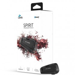 Cardo Kit Bluetooth Spirit