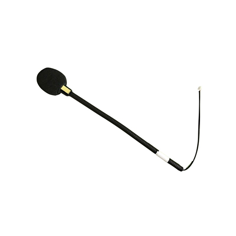 Tuto : installer un Bluetooth N-Com B1 (Nolan N43, N91) - Centrale-du- casque.com 