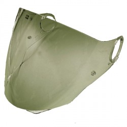 Nolan Ecran N40/N40 Full/N40.5/N40.5 GT Fumé Clair