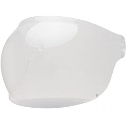 Bell Ecran Bullitt Bubble Clear Incolore