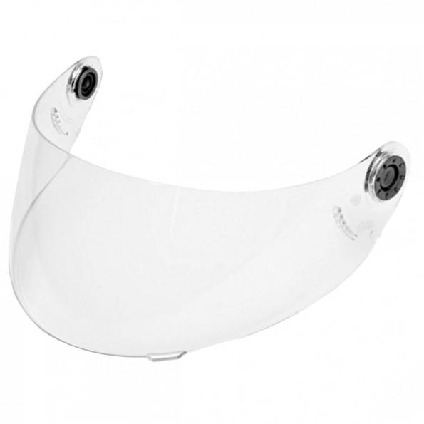 Ecran Shark S600 S700 S900 Openline Incolore Antibuée pour casque Modulable et Intégral Ecran Shark S600 S700 S900 Openline Incolore Antibuée pour casque Modulable et Intégral