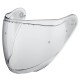 Ecran Jet Schuberth M1 Incolore