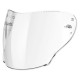 Ecran Jet Schuberth J1 Incolore