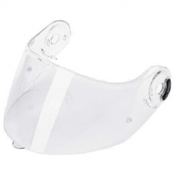 X-lite Ecran X-1003 Incolore