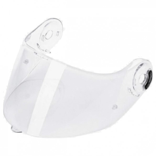 Ecran X-lite X-1003 Incolore Modulable Ecran X-lite X-1003 Incolore Modulable