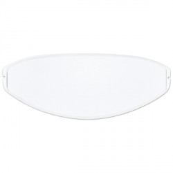 X-lite Anti-buée Pinlock X-1003