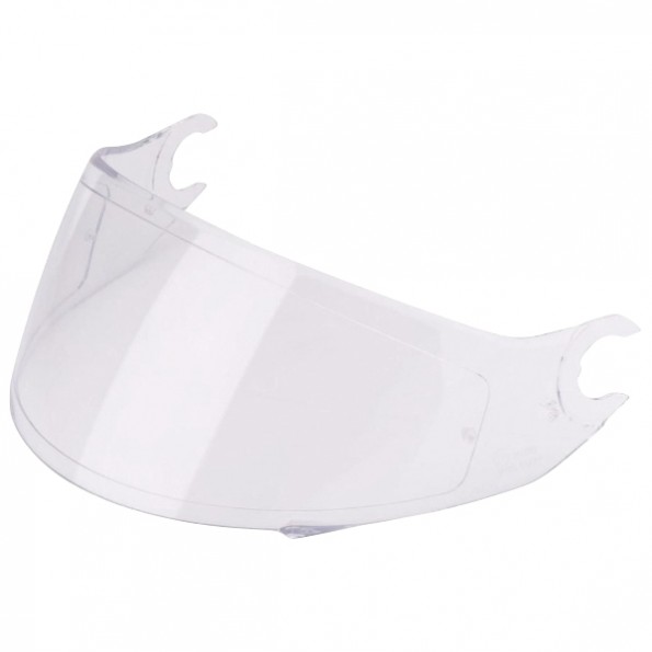 Ecran Shark Skwal Incolore pour casque intégral Ecran Shark Skwal Incolore pour casque intégral