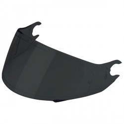 Shark Ecran Spartan/Skwal/D-Skwal Fumé Foncé