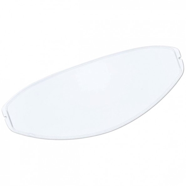 Antibuée Pinlock Skwal Shark Incolore Max Vision pour Intégral Antibuée Pinlock Skwal Shark Incolore Max Vision pour Intégral