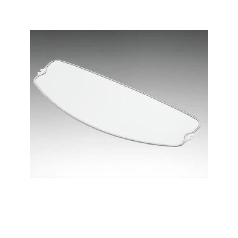 Anti-buée Pinlock Shoei CWR-F Anti-buée Pinlock Shoei CWR-F