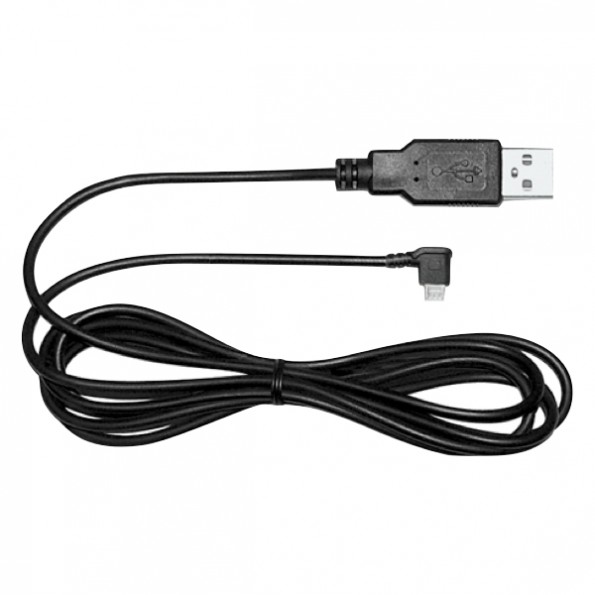 Câble N-Com Micro USB pour B1 et B4 Nolan