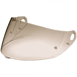 Nolan Ecran N90/N90.2/G9.1 Fumé Clair