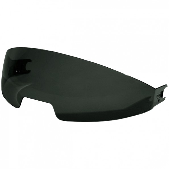 Pare-soleil Nolan N104 VPS Dark Green Fumé Foncé Pare-soleil Nolan N104 VPS Dark Green Fumé Foncé