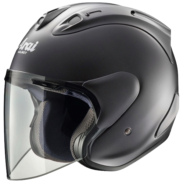 G-SKULLPUNISH1 noir réfléchissant homologué casque moto