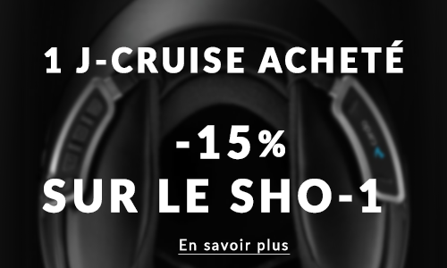 https://www.centrale-du-casque.com/casque-shoei-j-cruise/