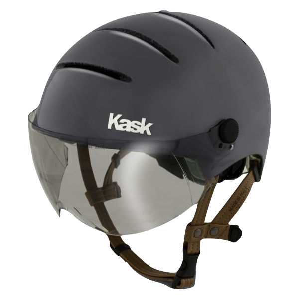 Casque Enfant Iota Jet Dp10 Kid - Satisfait Ou Remboursé 