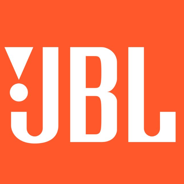 jbl_logo5.jpg