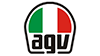 AGV