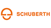 SCHUBERTH