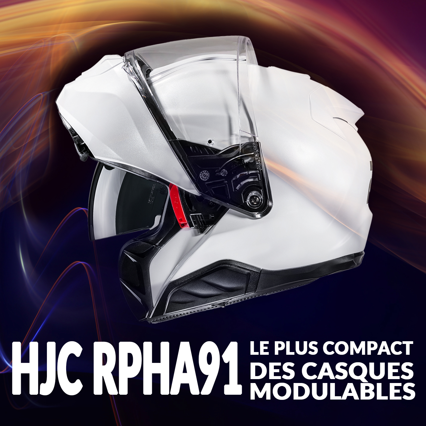 Housse Casque Moto Shark De Casque - Satisfait Ou Remboursé 