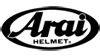 ARAI ARAI