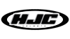 HJC HJC