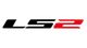 LS2 LS2