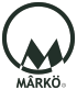 MARKÖ MARKÖ