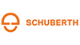 Schuberth Schuberth