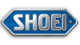 Shoei Shoei